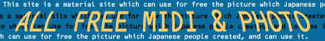 Visit This Site